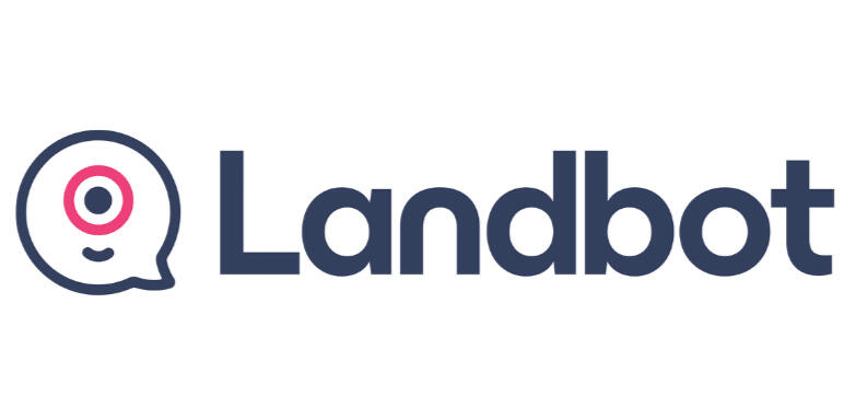 Landbot