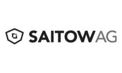 Saitow AG