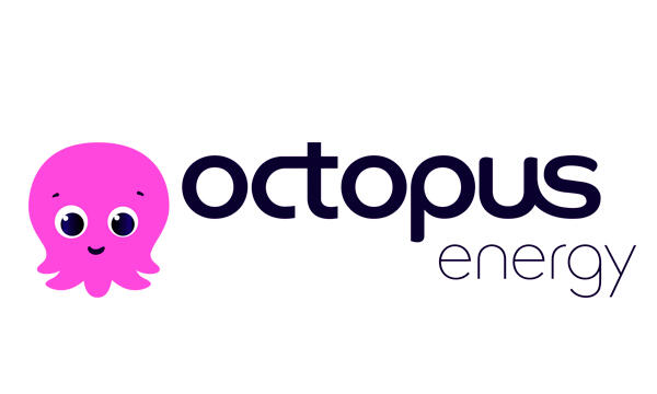 Octopus energy