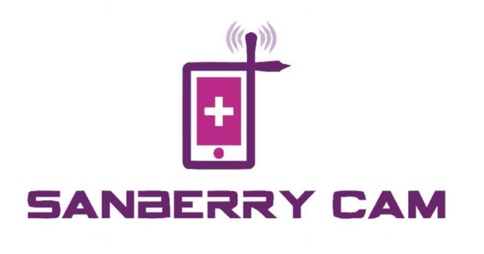Sanberry Cam