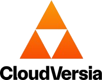Cloudversia