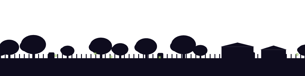 Cementerio