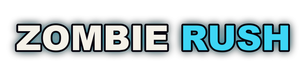 Zombie Rush